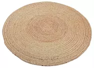 URBAN U101 NATURAL YUVARLAK