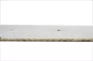 URBAN U102 FULL BLEACH YUVARLAK