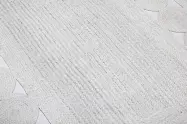 URBAN U102 FULL BLEACH