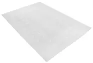 URBAN U102 FULL BLEACH