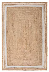 URBAN U103 BLEACH-NATURAL