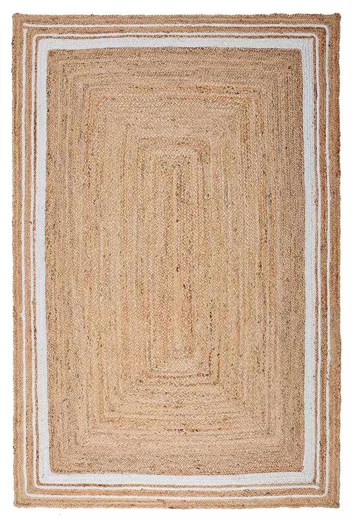 URBAN U103 BLEACH-NATURAL