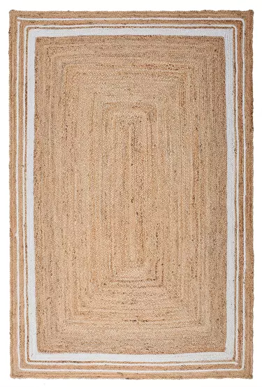 URBAN U103 BLEACH-NATURAL