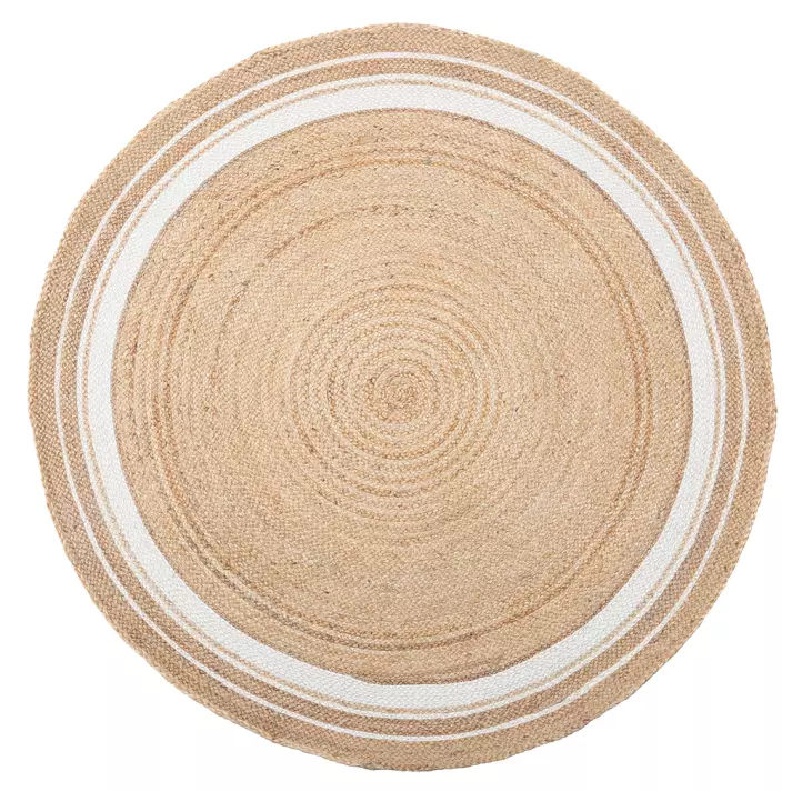 URBAN U103 BLEACH-NATURAL YUVARLAK 