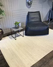 URBAN U101 FULL BLEACH