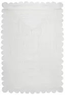 URBAN U106 FULL BLEACH