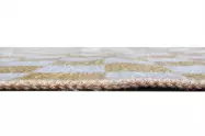 MORETTİ NORDİ 30035 X-G