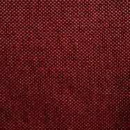 Bordo Bordür