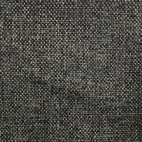 Koyu Gri Bordür