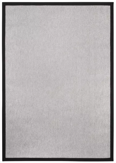 Sisal İç ve Dış Mekan Kullanıma Uygun Dokuma Halı 1022/93