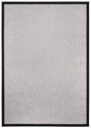 Sisal İç ve Dış Mekan Kullanıma Uygun Dokuma Halı 1022/93