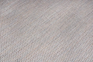 Sisal İç ve Dış Mekan Kullanıma Uygun Dokuma Halı 8210/34
