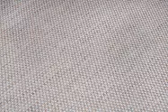 Sisal İç ve Dış Mekan Kullanıma Uygun Dokuma Halı 8210/34
