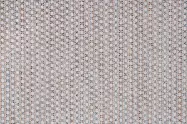 Sisal İç ve Dış Mekan Kullanıma Uygun Dokuma Halı 8210/34