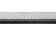 Sisal İç ve Dış Mekan Kullanıma Uygun Dokuma Halı 8210/34