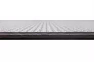 Sisal İç ve Dış Mekan Kullanıma Uygun Dokuma Halı 8210/34