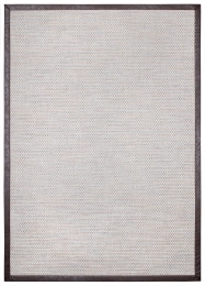 Sisal İç ve Dış Mekan Kullanıma Uygun Dokuma Halı 8210/34