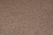 Sisal İç ve Dış Mekan Kullanıma Uygun Dokuma Halı 4506/75