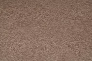 Sisal İç ve Dış Mekan Kullanıma Uygun Dokuma Halı 4506/75