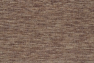 Sisal İç ve Dış Mekan Kullanıma Uygun Dokuma Halı 4506/75