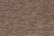 Sisal İç ve Dış Mekan Kullanıma Uygun Dokuma Halı 4506/75