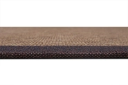 Sisal İç ve Dış Mekan Kullanıma Uygun Dokuma Halı 4506/75