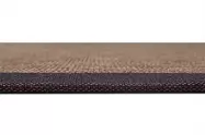 Sisal İç ve Dış Mekan Kullanıma Uygun Dokuma Halı 4506/75