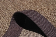 Sisal İç ve Dış Mekan Kullanıma Uygun Dokuma Halı 4506/75