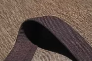 Sisal İç ve Dış Mekan Kullanıma Uygun Dokuma Halı 4506/75