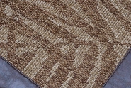 Sisal İç ve Dış Mekan Kullanıma Uygun Dokuma Halı 4612/32