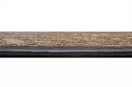 Sisal İç ve Dış Mekan Kullanıma Uygun Dokuma Halı 4612/32
