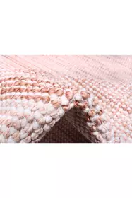 Nairobi Halı Turuncu 1006