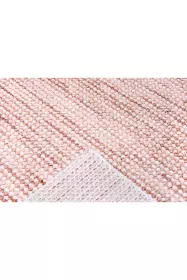 Nairobi Halı Turuncu 1006