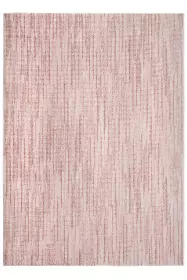 Nairobi Halı Turuncu 1006