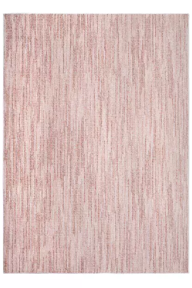 Nairobi Halı Turuncu 1006