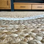 URBAN U103 BLEACH-NATURAL