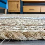 URBAN U103 BLEACH-NATURAL