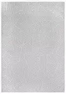 BERLİN HALI 36827 BEJ