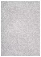 BERLİN HALI 36826 BEJ