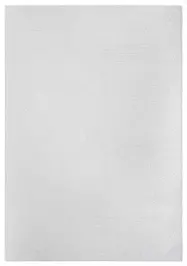 BERLİN HALI 36827 BEYAZ