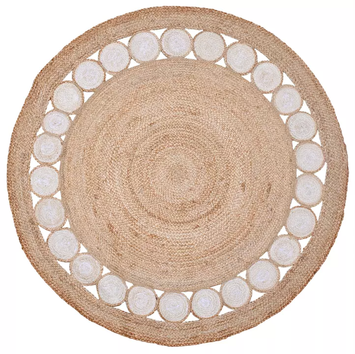 URBAN U110 BLEACH-NATURAL