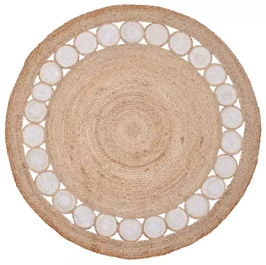 URBAN U110 BLEACH-NATURAL