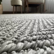 Sisal İç ve Dış Mekan Kullanıma Uygun Dokuma Halı 1022/37