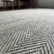 Sisal İç ve Dış Mekan Kullanıma Uygun Dokuma Halı 1022/37