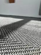 Sisal İç ve Dış Mekan Kullanıma Uygun Dokuma Halı 1022/88