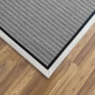 Sisal İç ve Dış Mekan Kullanıma Uygun Dokuma Halı 1211/380