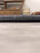 Sisal İç ve Dış Mekan Kullanıma Uygun Dokuma Halı 4025/17