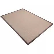 Sisal İç ve Dış Mekan Kullanıma Uygun Dokuma Halı 4501/26