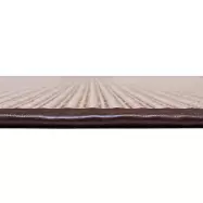 Sisal İç ve Dış Mekan Kullanıma Uygun Dokuma Halı 4501/26