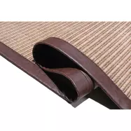 Sisal İç ve Dış Mekan Kullanıma Uygun Dokuma Halı 4501/26